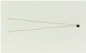 14A1002-C3  Circuit Protection