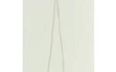 14A1002-C3 NTC (Negative Temperature Coefficient) Thermistors
