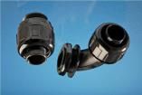 SLC1/4 BK076  Wire & Cable