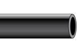 SPC110 NC194 electronic component of Alpha