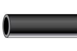SPC110 NC194  Wire & Cable