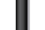 SPC110 NC194 Heat Shrink Tubing and Sleeves