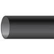 ST3033/8-BK103  Wire & Cable