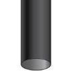 ST3033/8-BK103 Heat Shrink Tubing and Sleeves