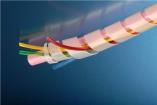 SW41 BK005  Wire & Cable