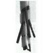 SW44-BLACK-500 Unclassified