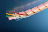 SW51 BK005  Wire & Cable