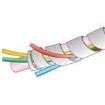 SW5-CL002  Wire & Cable