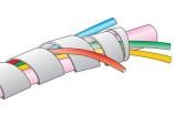 SW6-CL005 electronic component of Alpha