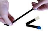 EC100-N-421-A01  Sensors
