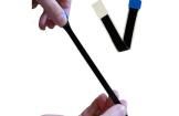 EC100-N-421-A01 Board Mount Motion & Position Sensors