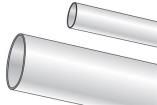 TFT20018-NA001  Wire & Cable
