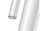 TFT20018-NA001 Spiral Wraps, Sleeves, Tubing & Conduit