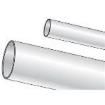 TFT20018-NATURAL-100  Wire & Cable