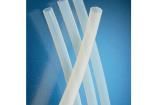 TFT20022 NA005 Spiral Wraps, Sleeves, Tubing & Conduit