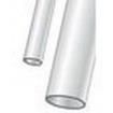 TFT20024-NATURAL-100 Cable Mounting & Accessories