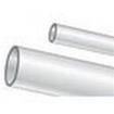 TFT25018-NATURAL-100  Wire & Cable