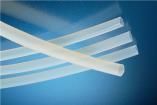 TFT25022 NA005  Wire & Cable