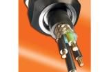 VF16012-BK199 Multi-Conductor Cables