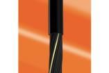 XM1607KCY-BK199 Multi-Conductor Cables
