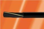 XM1607R-BK199  Wire & Cable