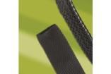 XS300092-BK005 Spiral Wraps, Sleeves, Tubing & Conduit