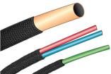 ZGRP2IN-BK008  Wire & Cable