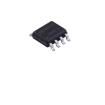 AO4404B electronic component of Alpha & Omega