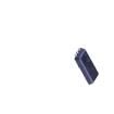 AON5820 MOSFETs