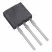 AOU3N60 electronic component of Alpha & Omega