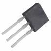 AOU3N60 MOSFETs