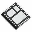 AOZ1232QI-01 electronic component of Alpha & Omega