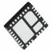AOZ1232QI-01 Unclassified