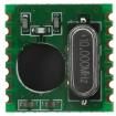 ALPHA-RX433S Unclassified
