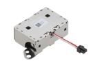 AFR14A901B electronic component of ALPS