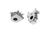 EC05E1220202  Electromechanical