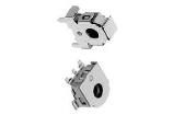 EC05E1220202 Encoders