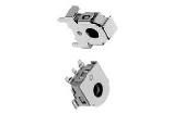 EC05E1220203 Encoders
