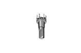 EC09E1524405  Electromechanical