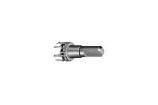 EC09E1524405 Encoders