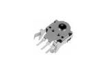 EC10E1220501 electronic component of ALPS