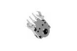 EC10E1220501 Encoders