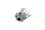 EC10E1220505  Electromechanical