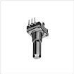 EC1110120201  Electromechanical