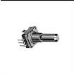 EC1110120201 Encoders