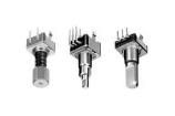 EC11J1520402  Electromechanical