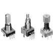 EC11G1574410 electronic component of ALPS
