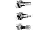 EC11E153440D Encoders