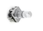 EC11N1524402 Encoders