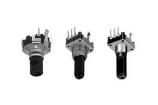 EC12E24204A8  Electromechanical